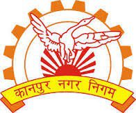 Kanpur Municipal Corporation 2018 Exam