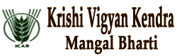 Krishi Vigyan Kendra Vadodara 2018 Exam