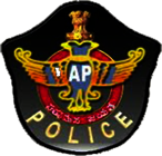 Andhra Pradesh State Level Police Recruitment Board2018