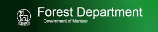 Forest Department Manipur2018