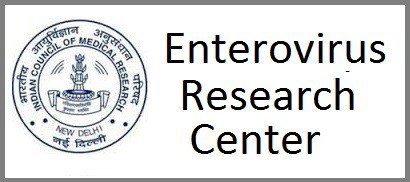 Enterovirus Research Centre2018