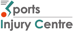Sports Injury Centre2018