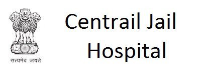 Central Jail Hospital2018