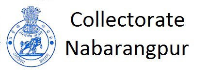 Collectorate Nabarangpur2018