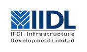 IFCI Infrastructure Development Ltd2018