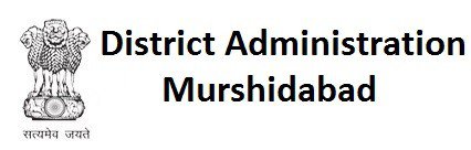 District Administration Murshidabad2018