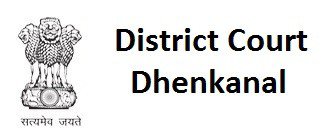 District Court Dhenkanal2018