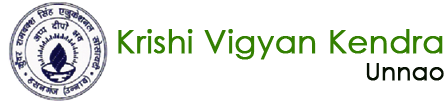 Krishi Vigyan Kendra Unnao (KVK Unnao) October 2016 Job  for Subject Matter Specialist 