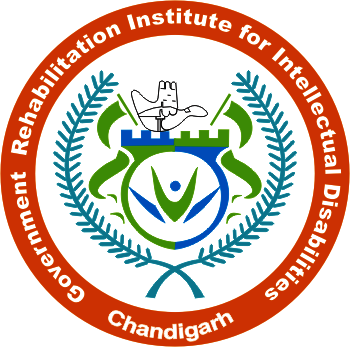 Government Rehabilitation Institute for Intellectual Disabilities2018