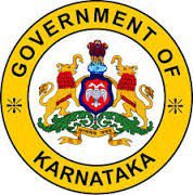 Government of Karnataka2018