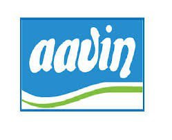 Tamilnadu Cooperative Milk Producers Federation Ltd2018