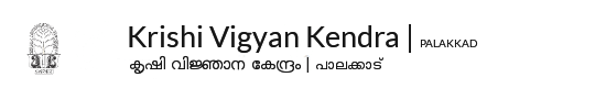 Krishi Vigyan Kendra Palakkad 2018 Exam