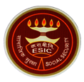 ESI-PGIMSR & ESIC Medical College Joka2018