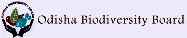 Odisha Biodiversity Board 2018 Exam