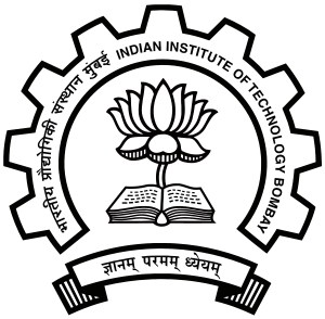 Indian Institute of Technology Dharwad2018