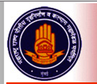 Maharashtra State Police Housing Corporation 2018 Exam