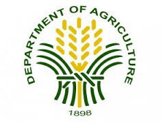 Department of Agriculture Andhra Pradesh2018