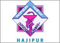 NIPER Hajipur2018