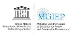 UNESCO MGIEP December 2016 Job  for Project Coordination Officer 