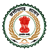 Government of Chhattisgarh2018