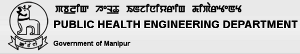 Public Health Engineering Department Manipur 2018 Exam