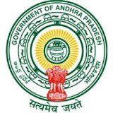 Andhra Pradesh Capital Region Development Authority 2018 Exam