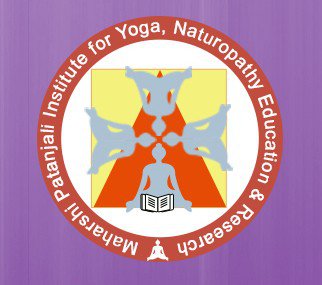 Maharshi Patanjali Institute for Yoga Naturopathy Education & Research2018