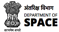 Department of Space2018