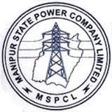 Manipur State Power Company Limited (MSPCL)2018