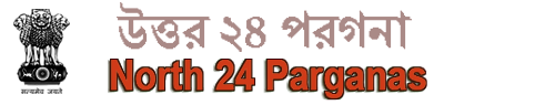 North 24 Parganas2018