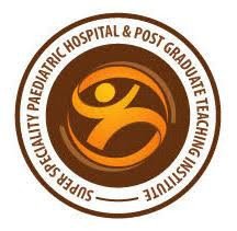 SUPER SPECIALITY PAEDIATRIC HOSPITAL & POST GRADUATE TEACHING INSTITUTE2018