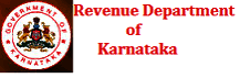 Karnataka Revenue Department 2018 Exam