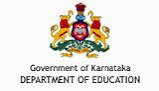 Department of Primary and Secondary Education Karnataka2018