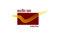  Uttar Pradesh Postal Circle Board2018