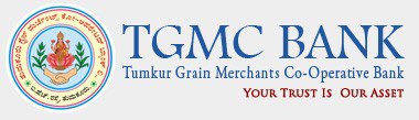 TGMC Bank 2018 Exam