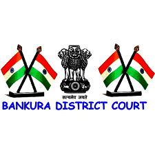 bankura district court2018