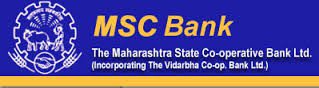 Maharashtra State Cooperative Bank Ltd 2018 Exam