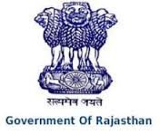 Rajasthan Abkari Vibhag 2018 Exam