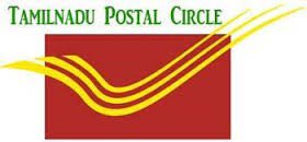 Tamil Nadu Postal Circle2018