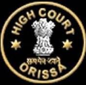 Odisha High Court 2018 Exam