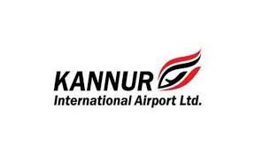 Kannur International Airport  2018 Exam