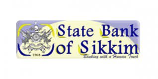 State Bank of Sikkim2018
