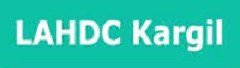 LAHDC Kargil 2018 Exam