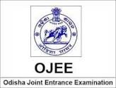 Odisha Joint Entrance Examination 2018