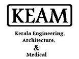 Kerala Engineering and Agriculture Medical 2018 Exam