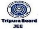  Tripura Board of Joint Entrance Examination2018