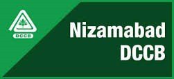 Nizamabad District Co-Operative Central Bank Ltd2018