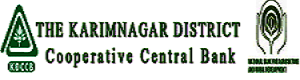 Karimnagar District co-operative Bank Ltd. 2018 Exam