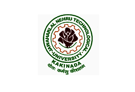 Jawaharlal Nehru Technological University, Kakinada 2018 Exam