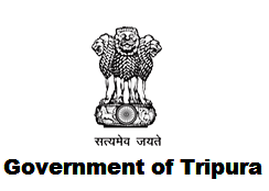 Government of Tripura2018